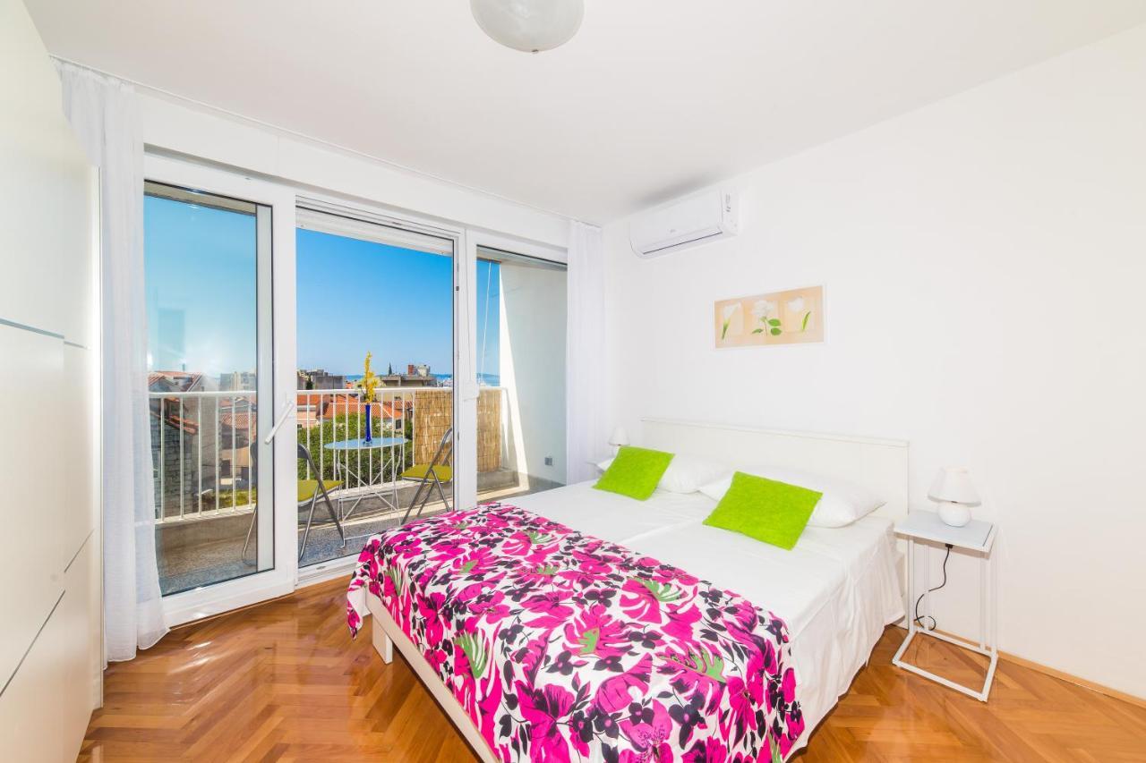 Dodo Appartement *