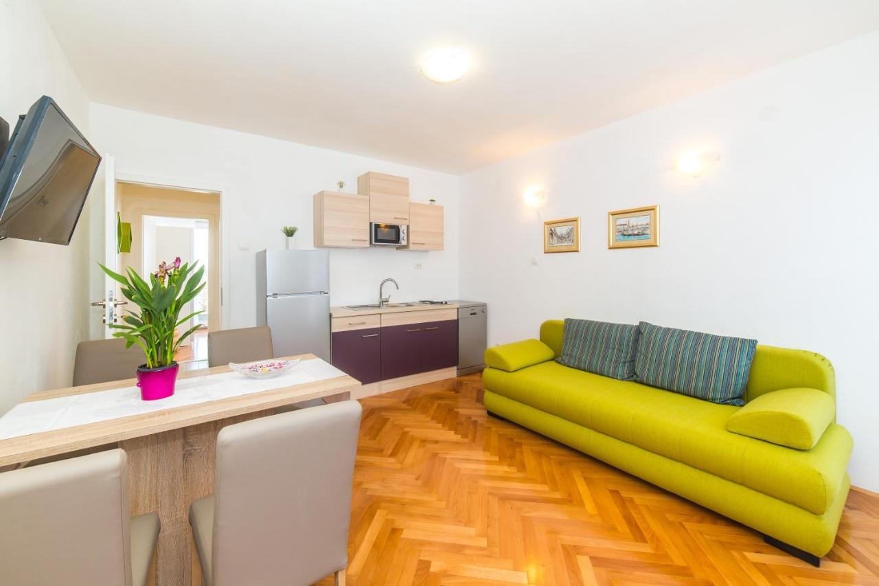 Dodo Appartement