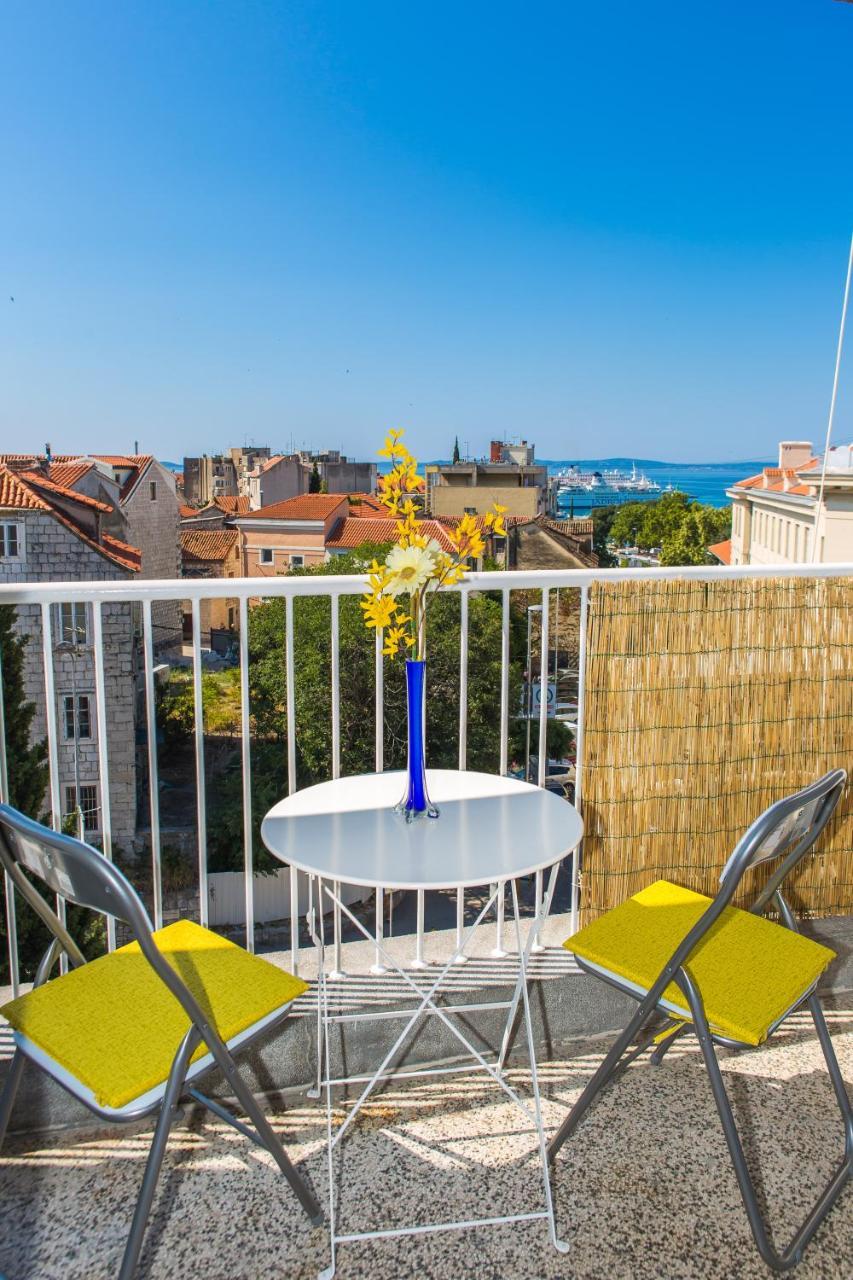 Dodo Appartement *
