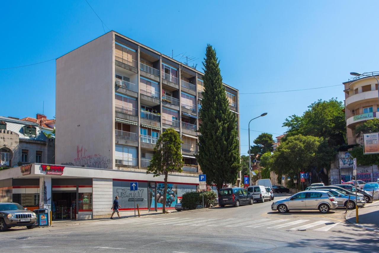 Dodo Appartement