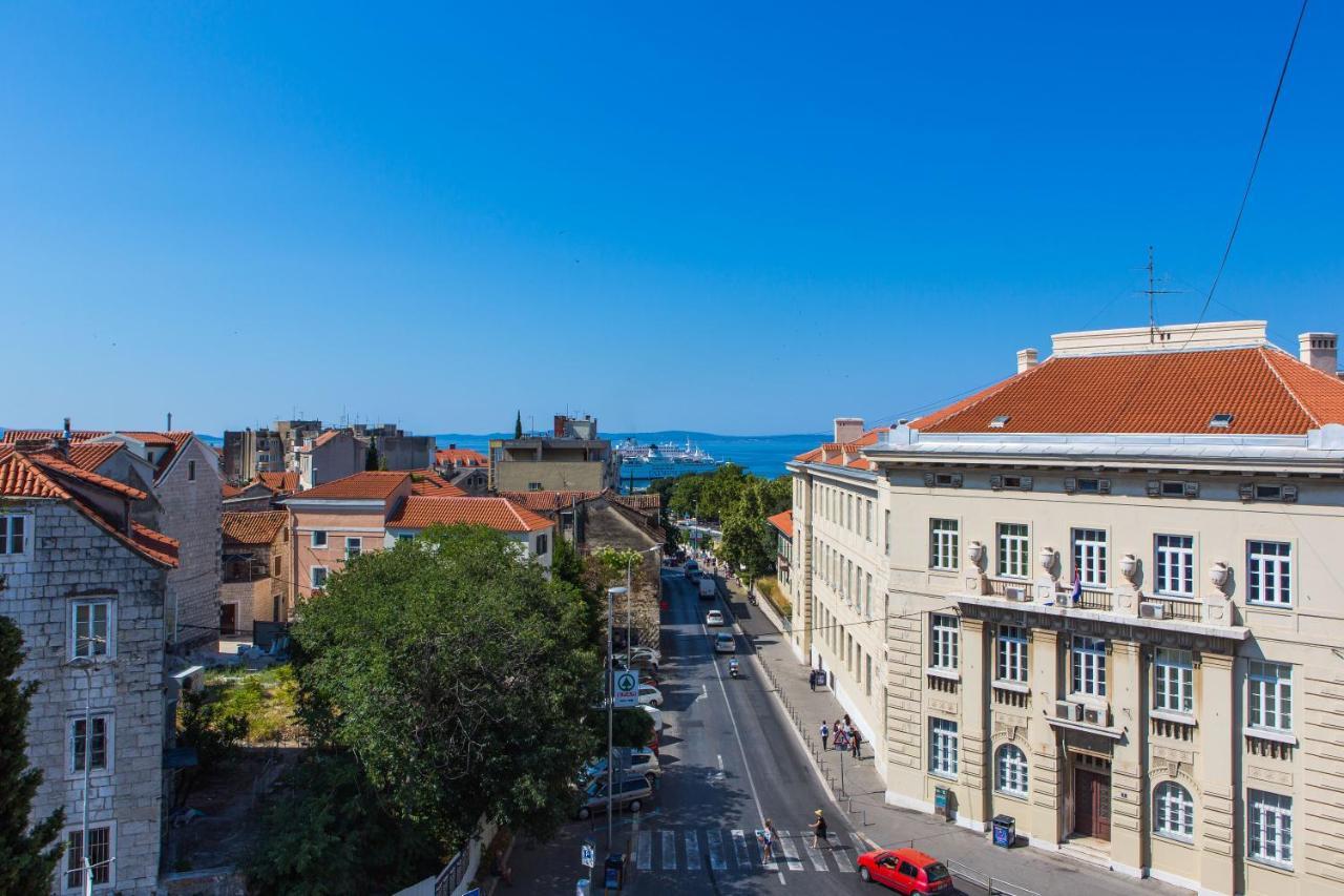 Dodo Appartement *